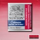 Winsor & Newton Half Pan Ακουαρέλας Cotman 003 Alizarin Crimson Hue Series 1