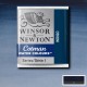 Winsor & Newton Half Pan Ακουαρέλας Cotman 322 Indigo Series 1