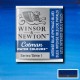 Winsor & Newton Half Pan Ακουαρέλας Cotman 327 Intense Blue Series 1