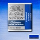 Winsor & Newton Half Pan Ακουαρέλας Cotman 660 Ultramarine Series 1