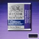 Winsor & Newton Half Pan Ακουαρέλας Cotman 231 Dioxazine Violet Series 1