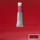 Winsor & Newton 5ml Ακουαρέλας Professional 004 Alizarin Crimson Series 1