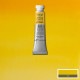 Winsor & Newton 5ml Ακουαρέλας Professional 108 Cadmium Yellow Series 4