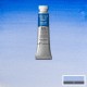 Winsor & Newton 5ml Ακουαρέλας Professional 178 Cobalt Blue Series 4