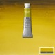 Winsor & Newton 5ml Ακουαρέλας Professional 294 Green Gold Series 2