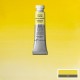 Winsor & Newton 5ml Ακουαρέλας Professional 730 Winsor Yellow Series 1