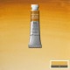 Winsor & Newton 5ml Ακουαρέλας Professional 744 Yellow Ochre Series 1