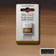 Winsor & Newton Half Pan Ακουαρέλας Professional 676 Van Dyke Brown