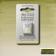 Winsor & Newton Half Pan Ακουαρέλας Professional 638 Terre Verte (Yellow Shade) S