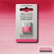 Winsor & Newton Half Pan Ακουαρέλας Professional 587 Rose Madder Genuine Series 4