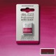 Winsor & Newton Half Pan Ακουαρέλας Professional 489 Permanent Magenta Series 3