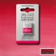 Winsor & Newton Half Pan Ακουαρέλας Professional 479 Permanent Carmine Series 3