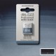 Winsor & Newton Half Pan Ακουαρέλας Professional 465 Paynes Gray Series 1