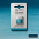 Winsor & Newton Half Pan Ακουαρέλας Professional 190 Cobalt Turquoise Series 4