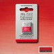 Winsor & Newton Half Pan Ακουαρέλας Professional 097 Cadmium Red Deep Series 4