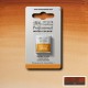 Winsor & Newton Half Pan Ακουαρέλας Professional 059 Brown Ochre Series 1