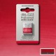 Winsor & Newton Half Pan Ακουαρέλας Professional 004 Alizarin Crimson Series 1