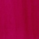 Liquitex Professional Acrylic Ink 30ml 114 Quinacridone Magenta