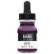 Liquitex Professional Acrylic Ink 30ml 115 Deep Violet