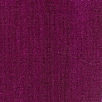 Liquitex Professional Acrylic Ink 30ml 115 Deep Violet