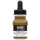 Liquitex Professional Acrylic Ink 30ml 332 Transparent Raw Sienna