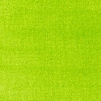 Liquitex Professional Acrylic Ink 30ml 740 Vivid Lime Green