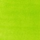 Liquitex Professional Acrylic Ink 30ml 740 Vivid Lime Green