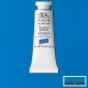 Winsor & Newton 14ml Τέμπερα Designers Cerulean Blue Serie 4