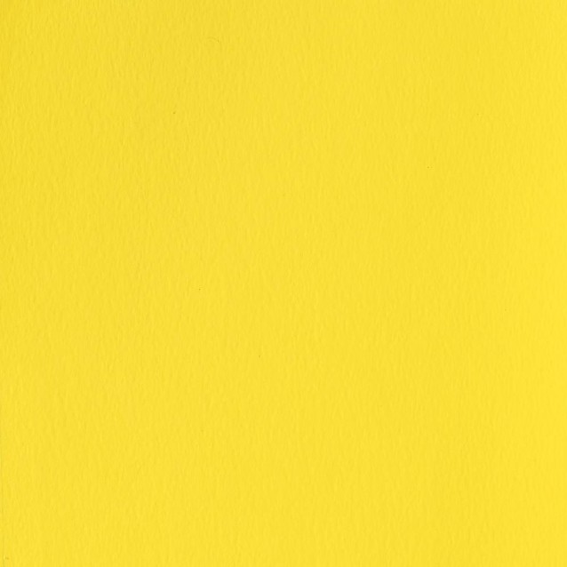 Winsor & Newton 14ml Τέμπερα Designers Lemon Yellow Serie 1