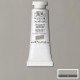 Winsor & Newton 14ml Τέμπερα Designers Neutral Grey No3 Serie 1