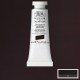 Winsor & Newton 14ml Τέμπερα Designers Perylene Black Serie 3