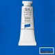 Winsor & Newton 14ml Τέμπερα Designers Phthalocyanine Blue Serie 1