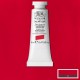 Winsor & Newton 14ml Τέμπερα Designers Primary Red Serie 1