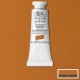 Winsor & Newton 14ml Τέμπερα Designers Raw Sienna Serie 1