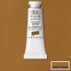 Winsor & Newton 14ml Τέμπερα Designers Raw Umber Serie 1