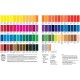 Winsor & Newton 14ml Τέμπερα Designers Spectrum Yellow Serie 1