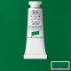 Winsor & Newton 14ml Τέμπερα Designers Permanent Green Middle Serie 2