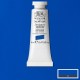 Winsor & Newton 14ml Τέμπερα Designers Intense Blue Serie 2