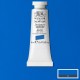 Winsor & Newton 14ml Τέμπερα Designers Sky Blue Serie 1