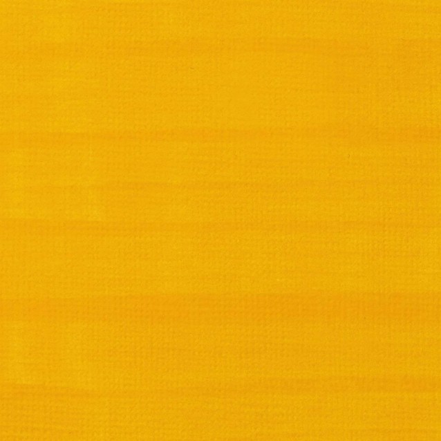 Liquitex Professional Ακρυλικός Μαρκαδόρος 2mm Yellow Cadmium Dark Hue