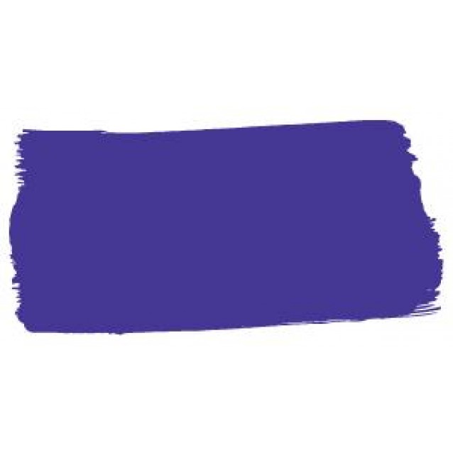 Liquitex Professional Ακρυλικός Μαρκαδόρος 2mm Purple