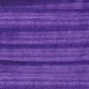 Liquitex Professional Ακρυλικός Μαρκαδόρος 2mm Purple