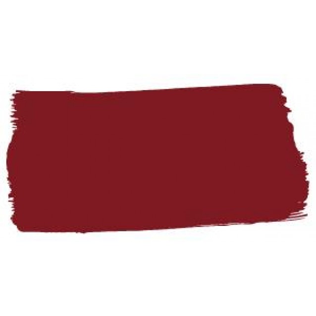 Liquitex Professional Ακρυλικός Μαρκαδόρος 2mm Cadmium Red Dark Hue