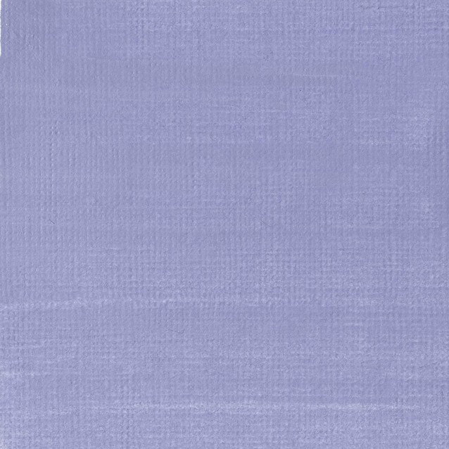 Liquitex Professional Ακρυλικός Μαρκαδόρος 15mm Violet Blue Light