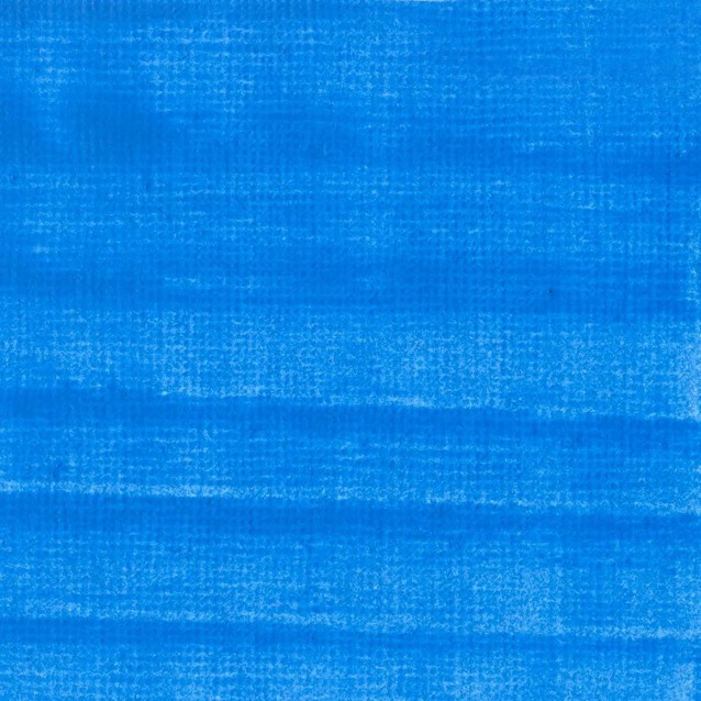 Liquitex Professional Ακρυλικός Μαρκαδόρος 2mm Fluorescent Blue