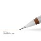 Winsor & Newton Sepia Μαρκαδοράκι Fineliner 0.3