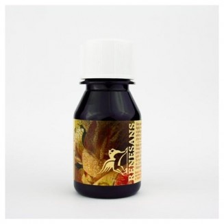 Renesans Πατίνα Antique Effect 50ml - Μπλέ