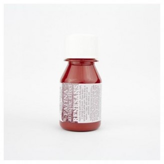 Renesans Πατίνα Antique Effect 50ml - Sanguine