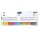 Winsor & Newton Professional Watercolor Metal Box με 12 Σωληνάρια 5ml