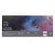 Winsor & Newton Professional Watercolor Metal Box με 12 Σωληνάρια 5ml